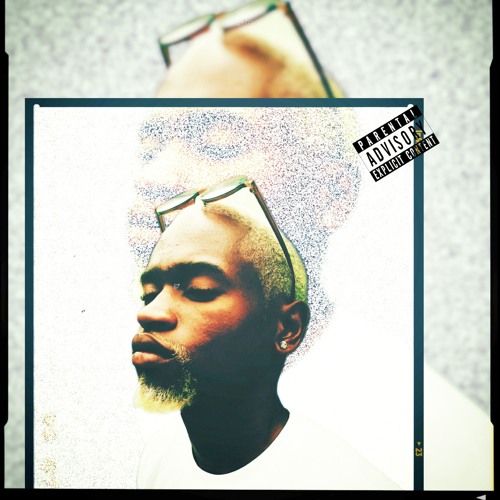 Stream CY€NTY$TA music | Listen to songs, albums, playlists for free on ...