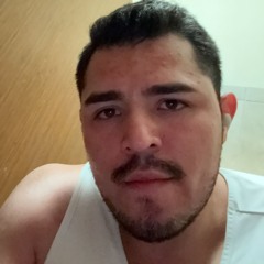 Josephisfun
