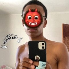 FORMIGA22 👹