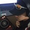 DJ DEVIL