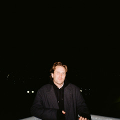 Hayden Relf
