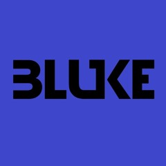 Bluke Music