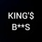 KING_B**S