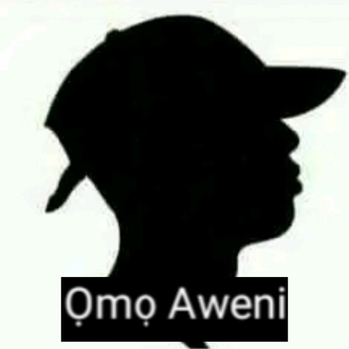 IFA Ọmọ Aweni’s avatar