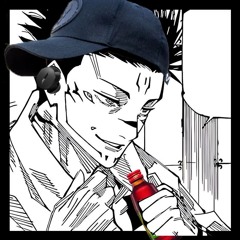 BMBeats