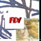 FEV