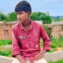 💥dj bhanu smiley 💥