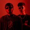 thedikatsmusic