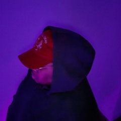 hdnroots.