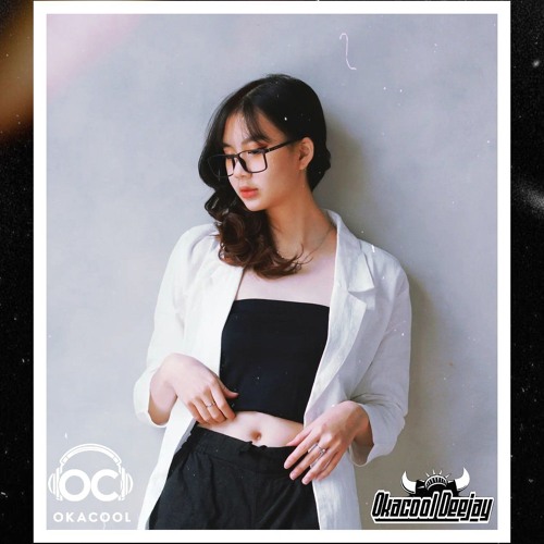 DJ OKACOOL 2024 — artist photo