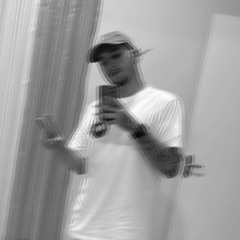 vncxmelo