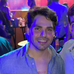 Rafael Poiate