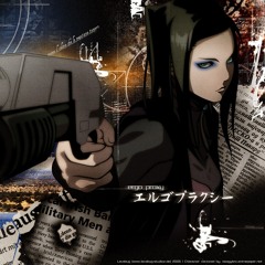 zodix01