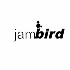 jam bird