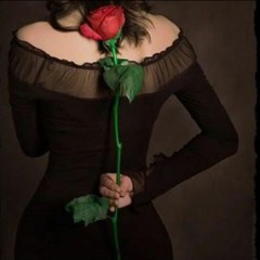 Moamna Hosny