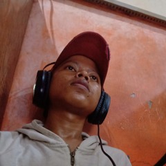 M Dho