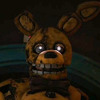 Listen to Nightmare Jumpscare FNAF4 by Dark-Ventuis in Fnaf Jumpscares (in  order) playlist online for free on SoundCloud