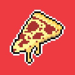 Night Smoke (Demo) [96 bpm]