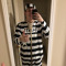 Ryan Timothy Houser