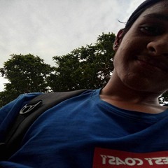 adars