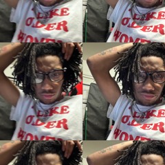 Stream kasino(kash) music | Listen to songs, albums, playlists for