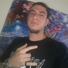 DOTHRAX