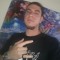 DOTHRAX