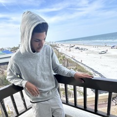 Nolimit Chris