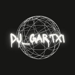DJ_Gartxi