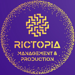 RICTOPIA