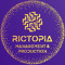 RICTOPIA