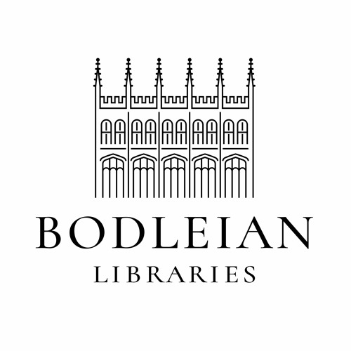 Bodleian Libraries’s avatar