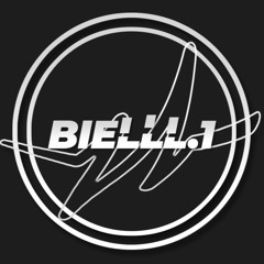 Bielll.1