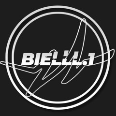 Bielll.1