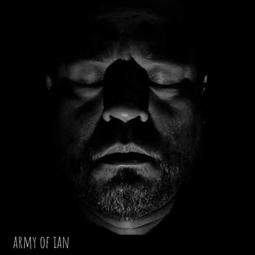 That's The Way It Is - Army of Ian