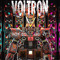 Voltron