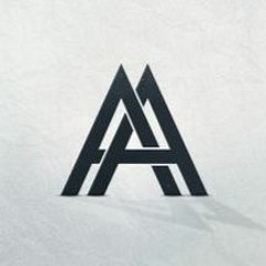 Aang Amoykoe
