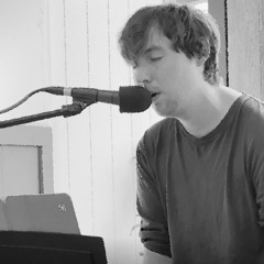 Jon Dare