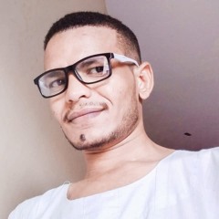 Tariq Abdallah Ali