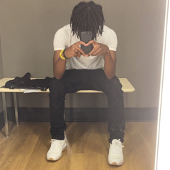 E $tatiK