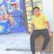Kapoo Mostafa