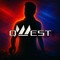 QWEST