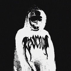 Snxppj🧛🏼🧙‍♂️