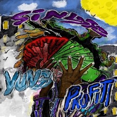 Yung Profitt @IForeverMyself