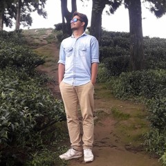 Saiyan- Kailash Kher