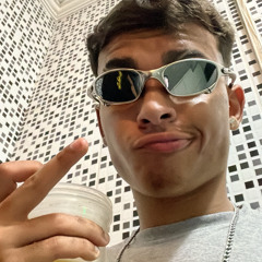 Pablitoo