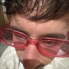 NaTe