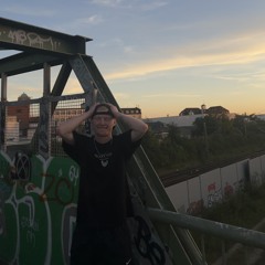 MICADO