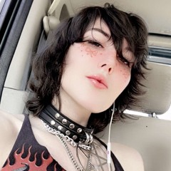 Lil Genocide💣🔥