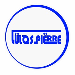 Lülos Piërre